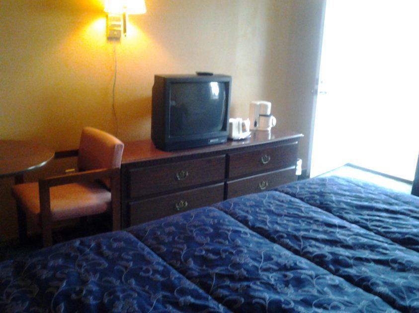 Royal Inn & Suites Tunica Quarto foto